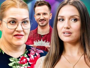 Премьери на Новом