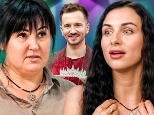 Премьери на Новом