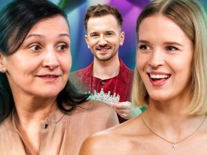Премьери на Новом
