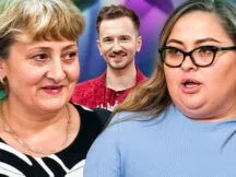 Мамо, ваш вихід 2 сезон 16 випуск: дивитися від 26.03.2026