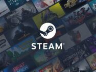 Коли починається весняний розпродаж Steam: дата
