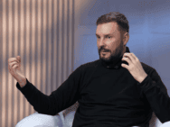 як Артемія Суріна судили в Ірані за “шпигунство”