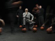 Український артист OTOY став першим в Україні амбасадором Maincast Sport та записав ексклюзивний трек