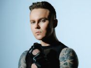 «POP PHONK»: Артем Пивоваров та Hensonn презентували спільний альбом у стилі фонк
