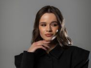 Співачка SOWA про книги, які змінюють мислення і залишають слід у серці