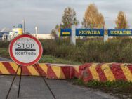 День прикордонника України у 2026 році: дата свята та привітання