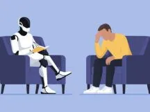 Як використовувати Chat GPT як психолога та чи може замінити психотерапію