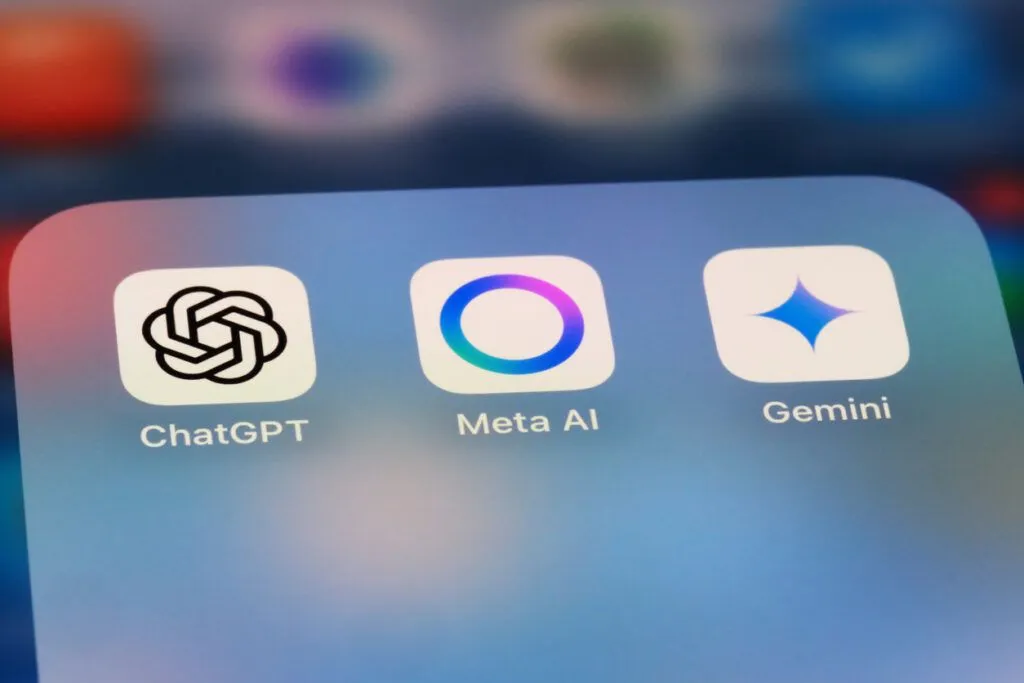 Як використовувати Chat GPT як психолога та чи може замінити психотерапію