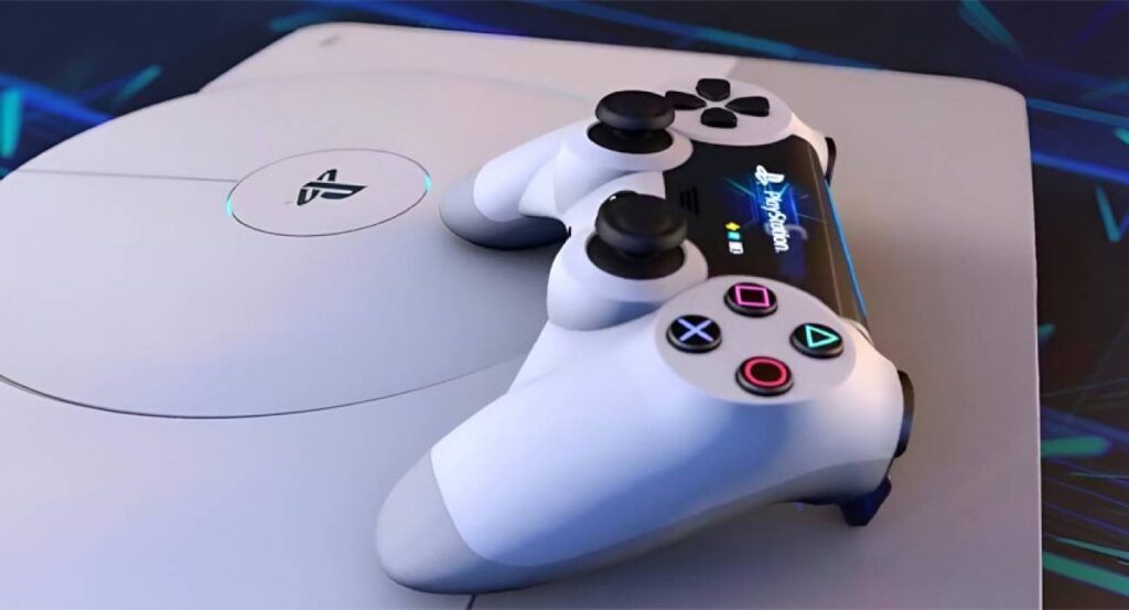 PlayStation 6: коли вийде нова консоль та що відомо