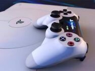 PlayStation 6: коли вийде нова консоль та що відомо