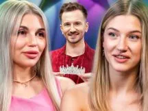 Мамо, ваш вихід 2 сезон 23 випуск: дивитися від 08.04.2026