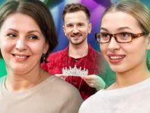 Мамо, ваш вихід 2 сезон 27 випуск: дивитися від 15.04.2026