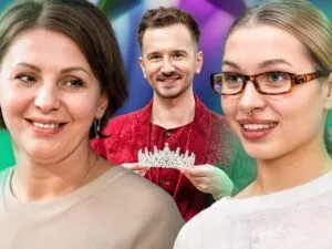 Премьери на Новом