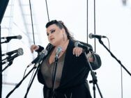 alyona alyona – «Ми залишимось людьми»