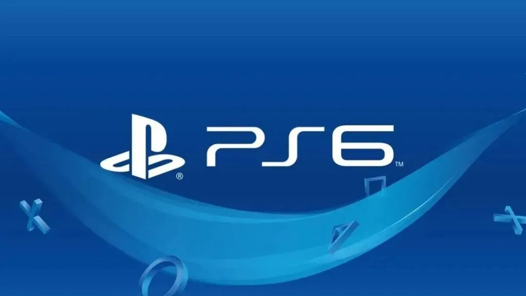 PlayStation 6: коли вийде нова консоль та що відомо