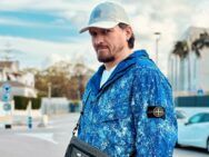 Коли бій Усик — Верховен: дата та місце проведення поєдинку