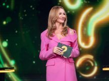 рецепт дитячої запіканки від Лесі Нікітюк