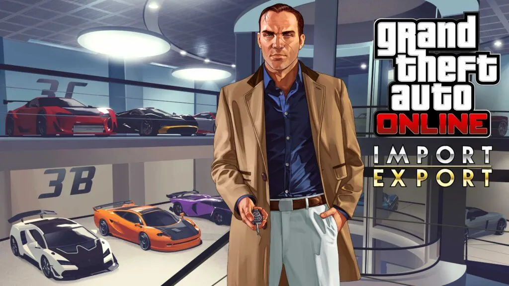 Дата виходу GTA 6 та що відомо про перенесення релізу