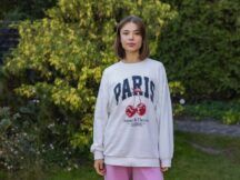 Юлія Буйновська – про діагностовану депресію, думки про самогубство та психотерапію