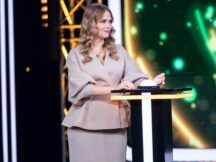 Які випробування чекали на Анни Кошмал після народження другої дитини