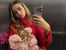 Даша Майстренко – про улюблений музей