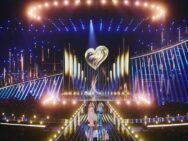 Скільки триває голосування на Євробаченні у фіналі та півфіналах