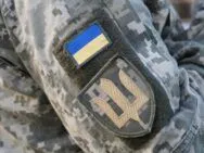 Як не травмувати військовослужбовиць та ветеранок розмовами про війну