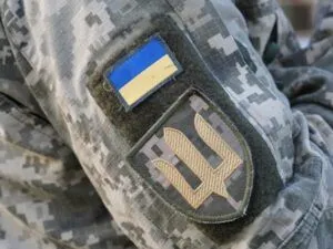 Як не травмувати військовослужбовиць та ветеранок розмовами про війну