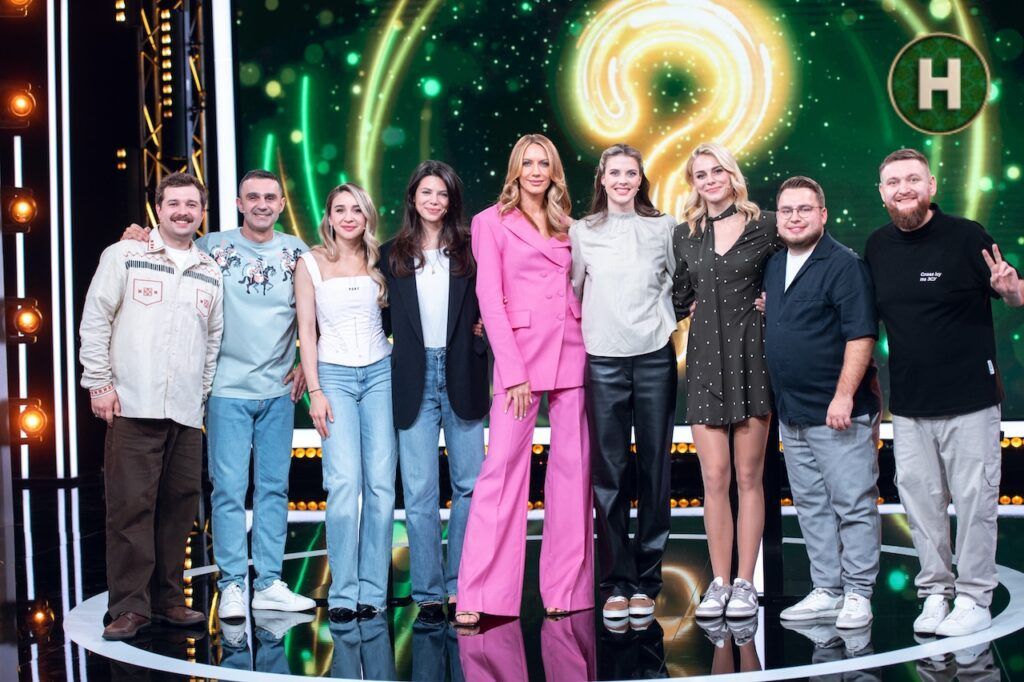 як чемпіонка світу Ярослава Магучіх «порушує» спортивні табу
