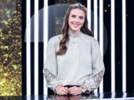 як чемпіонка світу Ярослава Магучіх «порушує» спортивні табу