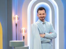 у ведучого Нового каналу вкрали взуття в люксовому спортклубі
