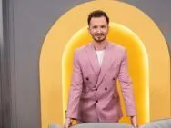чому Андрій Черепущак мовчав про булінг