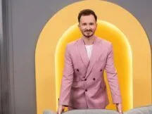 чому Андрій Черепущак мовчав про булінг
