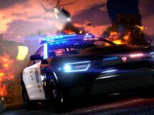 GTA 6 официально перенесли: новая дата выхода