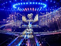 Хто пройшов у фінал Євробачення 2026: результати першого півфіналу