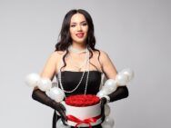 Олена Грицингер ексклюзивно розповіла про тиск і негласні правила у бʼюті-індустрії