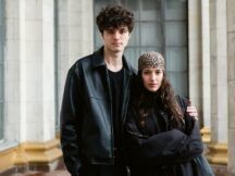 Стартували зйомки романтичної комедії «Емілі в Emily»