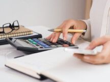 День банківських працівників України 2026: дата та привітання зі святом