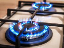 Коли передавати показники за газ: дати у 2026 році