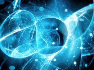 Магнітні бурі у червні 2026 року: точний прогноз на місяць