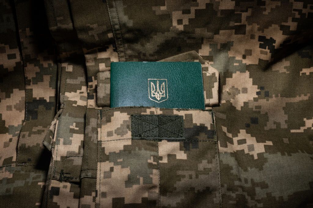 Мобілізаційні можливості України у 2026 році: демографія, прогнози та реалії Мобілізаційний ресурс в Україні у 2026 році