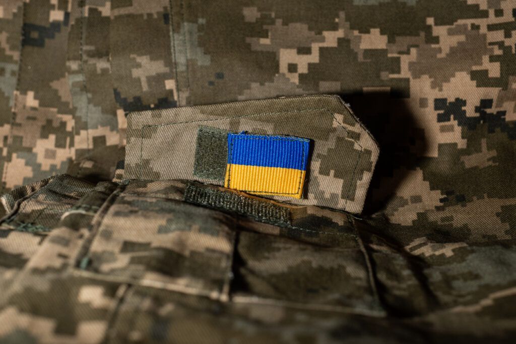 Мобілізаційний вік в Україні у 2026 році: що відомо