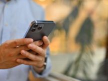 iPhone 18: коли вийде, як буде виглядати та якою буде ціна