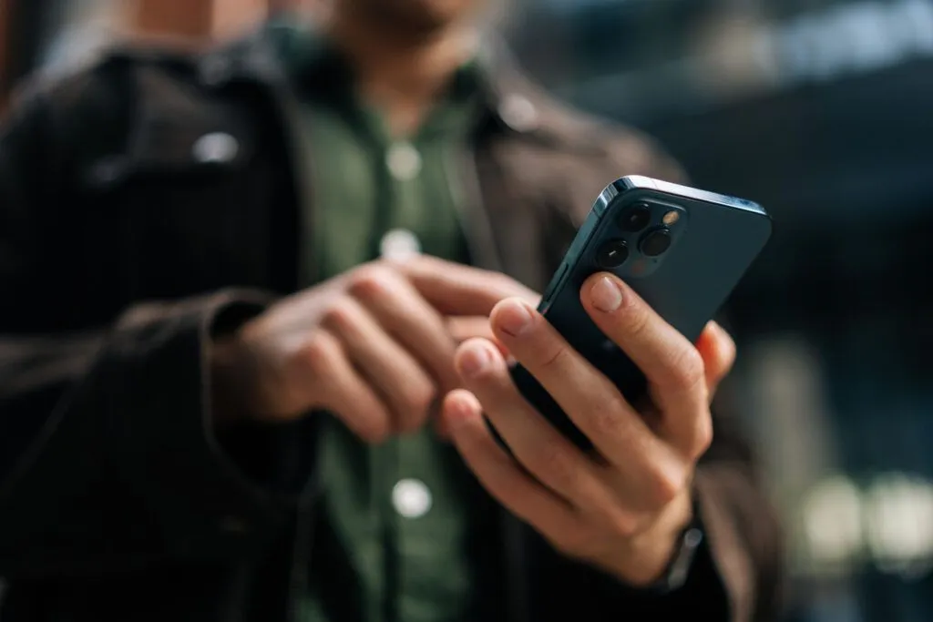 Новий iPhone 18: коли чекати реліз, яким буде дизайн і ціна iPhone 18: коли вийде, як буде виглядати та якою буде ціна