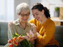 istockphoto