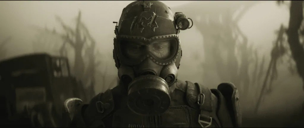  Metro 2039: дата виходу гри та що відомо про реліз