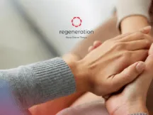 проєкт Regeneration відкрив набір на безкоштовну онлайн-програму для жінок