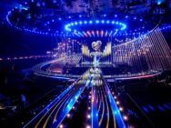 Другий півфінал Євробачення 2026: о котрій та коли пройде