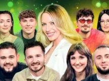 #бутисупергероємлегко на Comic Con Ukraine 2019