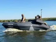 День Військово-морських сил ЗСУ 2026: коли відзначають та привітання